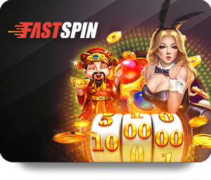 KUBET Live Dealer Hot: Experience Real-Time Gaming Like Never Before