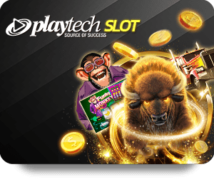 Why Choose Lucabet Fast Banking for Your Online Gaming Needs?
