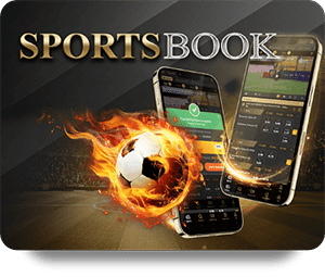 Hướng Dẫn Sử Dụng Tài Khoản 188BET Thể Thao VIP Hiệu Quả